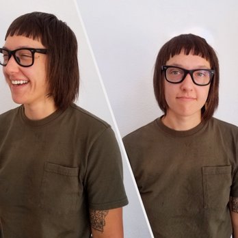 Swoon - Hair Salons Near Me - Austin, Texas