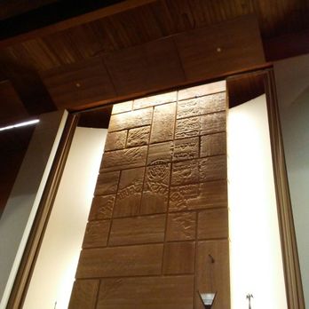 Congregation Mishkan Or - Preschools Near Me - Beachwood, Ohio