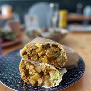 Magdelena’s Savories & Sweets on Yelp