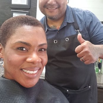 13th Street Barbers - Just sat down. - Barbers Near Me - Paso Robles, California 13th Street Barbers - Just sat down. - Barbers Near Me - Paso Robles, California