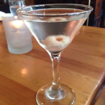 Umi Sake House - Umi Sake House lychee sake cocktail. - Sushi Bars Near Me - Seattle, Washington Umi Sake House - Umi Sake House lychee sake cocktail. - Sushi Bars Near Me - Seattle, Washington
