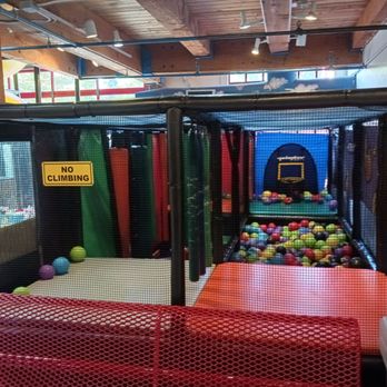 Kids Market - Shopping Centers Near Me - Vancouver, British Columbia
