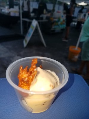 NAKED BONES BARBECUE & SEAFOOD - Updated August 2024 - 29 Photos & 14