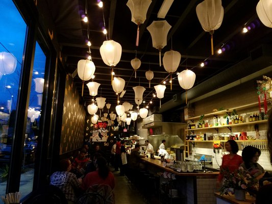 XLB by null