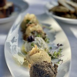 Morgan Hill Ca - 2021 - Yelp