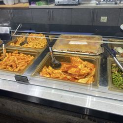 Molisana Bakery - Sides