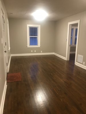 Kansas City Real Estate Buy
