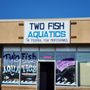 Photo of Two Fish Aquatics