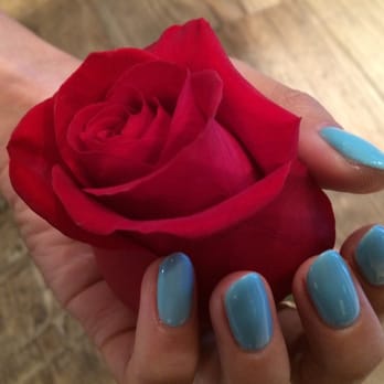 Nails Spa Village - Nail Salons Near Me - Omaha, Nebraska Nails Spa Village - Nail Salons Near Me - Omaha, Nebraska