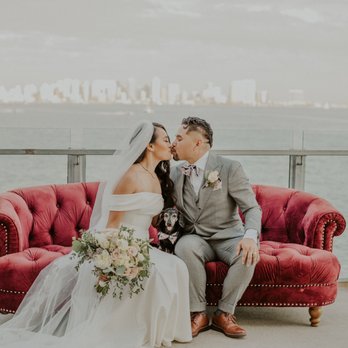 Wonder Event Rentals - Their couch was a beautiful touch to our wedding photos. - Party Equipment Rentals Near Me - El Cajon, California Wonder Event Rentals - Their couch was a beautiful touch to our wedding photos. - Party Equipment Rentals Near Me - El Cajon, California