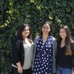 Public Insurance - Lisa, Cindy and Elizabeth are the most knowledgeable agents in the business!