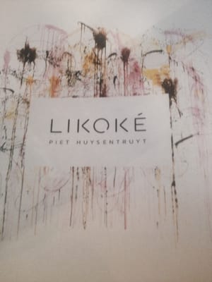 Likoké by null