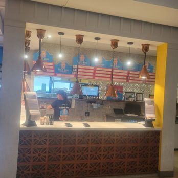 Tony’s Tacos - Tacos Near Me - Garden City, New York Tony’s Tacos - Tacos Near Me - Garden City, New York