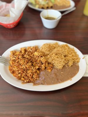 EL COMAL 🇲🇽 by null