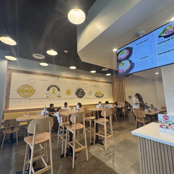 Pepper Lunch - Irvine Spectrum - Japanese Near Me - Irvine, California Pepper Lunch - Irvine Spectrum - Japanese Near Me - Irvine, California