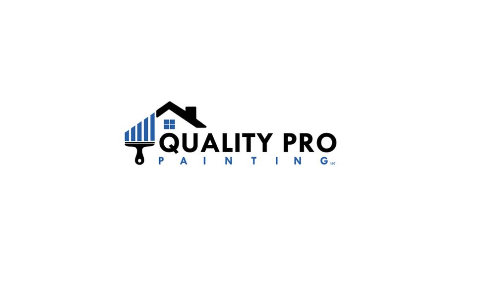 QUALITY PRO PAINTING Updated September 2024 Request a Quote 18