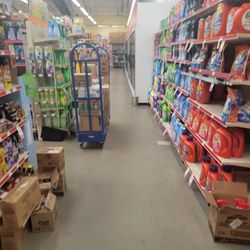 Family Dollar