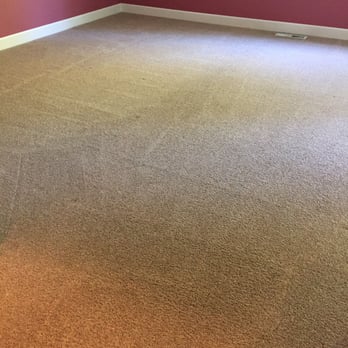 Stanley Steemer - Carpet Cleaning Near Me - Lynnwood, Washington Stanley Steemer - Carpet Cleaning Near Me - Lynnwood, Washington