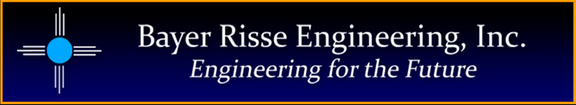 Bayer Risse Engineering - septic in Hampton, NJ