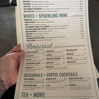 Pinewood Social - American Near Me - Nashville, Tennessee Pinewood Social - American Near Me - Nashville, Tennessee