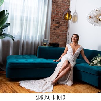Victoria Sprung Photography - Event Photography Near Me - Chicago, Illinois Victoria Sprung Photography - Event Photography Near Me - Chicago, Illinois