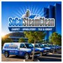Photo of SoCal Steam Clean & Flood Restoration