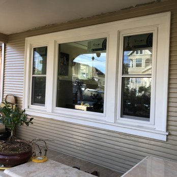 Brothers Reliable Construction - window replacement - Windows Installation Near Me Brothers Reliable Construction - window replacement - Windows Installation Near Me