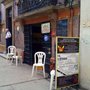 Photo of La Casa de Orizaba