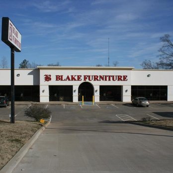 Blake Furniture S 620 Southeast Loop 323