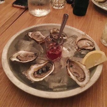La Bêtise - Tapas Bars Near Me - Montreal, Quebec La Bêtise - Tapas Bars Near Me - Montreal, Quebec