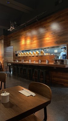 RAKKAN Ramen by null