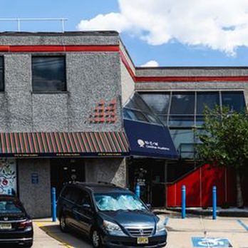 NEW CHRISTIAN ACADEMY, INC