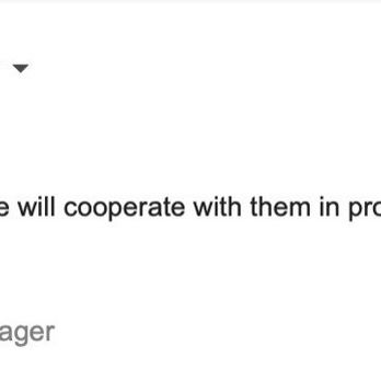 Shoreview Flats - emails between community Property Manager, Sr. Regional Property Manager, and vendor SmartRent - Apartments Near Me - Dallas, Texas