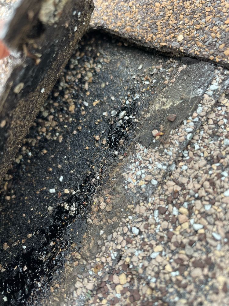 Slide of AKG Inspection Services, Inc.