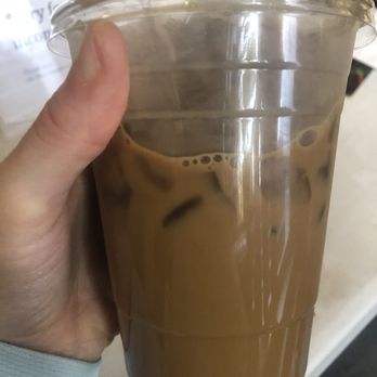 Xe May Sandwich Shop - Vietnamese Iced Coffee - Sandwiches Near Me - New York, New York Xe May Sandwich Shop - Vietnamese Iced Coffee - Sandwiches Near Me - New York, New York