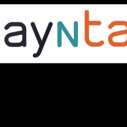 iPlayNtalk  - Logo