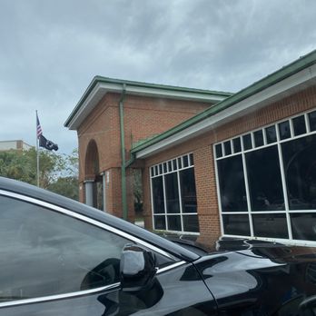 U S Postal Service - Post Offices Near Me - Jacksonville, Florida U S Postal Service - Post Offices Near Me - Jacksonville, Florida