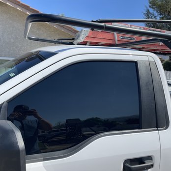 Freedom Tint - Home Window Tinting Near Me Freedom Tint - Home Window Tinting Near Me