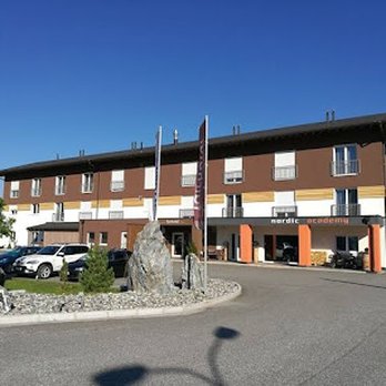 fairhotel Hochfilzen - Hotels Near Me - Hochfilzen, 7 fairhotel Hochfilzen - Hotels Near Me - Hochfilzen, 7