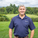 Pillar To Post Home Inspectors - Eric Lipkin - mold inspector in Enfield, CT