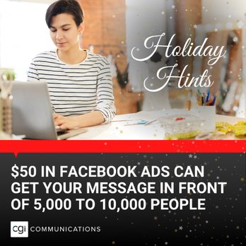 Next! Digital Ad Agency - Advertising Near Me - Rochester, New York Next! Digital Ad Agency - Advertising Near Me - Rochester, New York