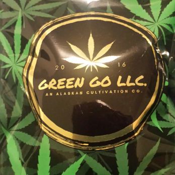 Bad Gramm3r - Cannabis Dispensaries Near Me - Wasilla, Alaska