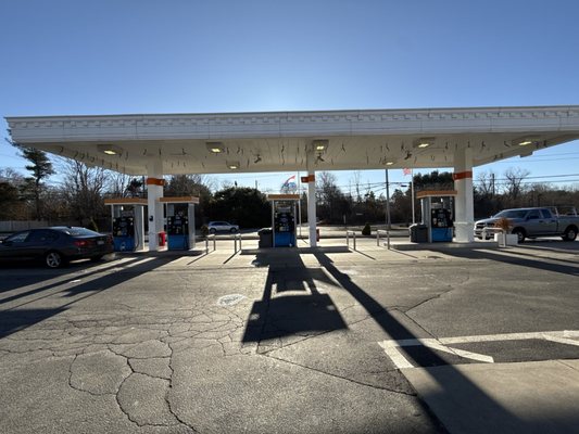 Yo!Boca!Taco! by null