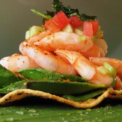 Bocca Restaurante