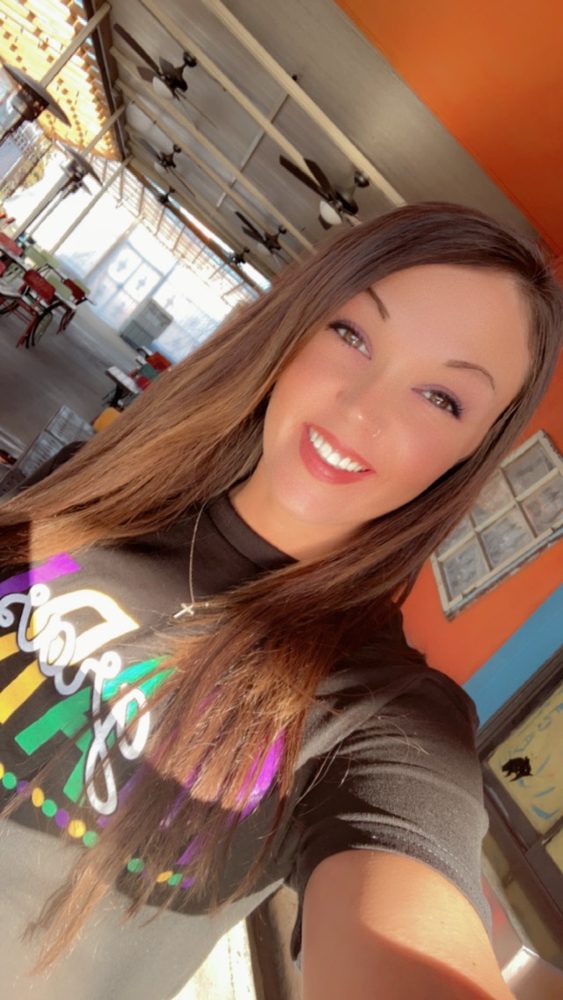 BLISSFULLY TOP TO BOTTOM CLEANING SERVICES New Orleans, Louisiana