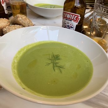 Cafe Bristol - Cafes Near Me - Warsaw, MZ Cafe Bristol - Cafes Near Me - Warsaw, MZ