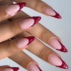 DaVi Nails