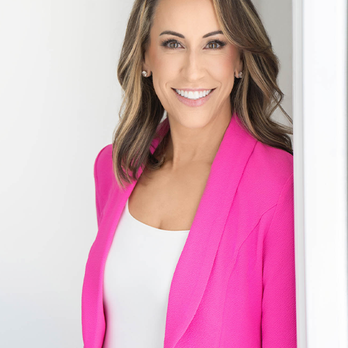 Finkelstein Firm - Criminal Defense Attorney Jenna Finkelstein - Criminal Defense Law Near Me Finkelstein Firm - Criminal Defense Attorney Jenna Finkelstein - Criminal Defense Law Near Me
