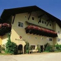 Ritterhof