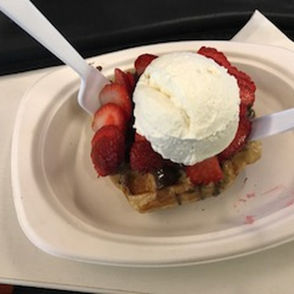 Berry-Tella Berry-Tella